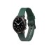 Doro Easy Smartwatch for Elderly (Black/Green)
