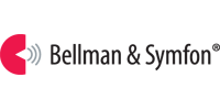 Bellman & Symfon