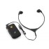 Echolink Pro Infrared Wireless TV Listener and Personal Listener Set