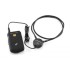 Echolink Pro Infrared Wireless TV Listener and Personal Listener Set