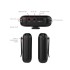 Echovoice EV7 Voice Amplifier