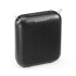 Echovoice EV7 Voice Amplifier