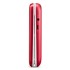 Doro 6880 Simple Unlocked Amplified Flip Phone with External Display and Caller ID