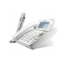 Geemarc AmpliDECT Combi 595 Corded and Cordless Phone