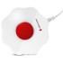 Bellman Pro Alarm Clock for the Hard of Hearing
