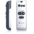Bellman Maxi Personal Amplifier for the Hard of Hearing