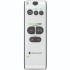 Bellman Maxi Personal Amplifier for the Hard of Hearing