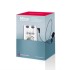 Bellman Audio Mino Personal Amplifier for the Hard of Hearing