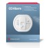 Bellman Visit CO Carbon Monoxide Alarm for the Hard of Hearing