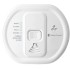 Bellman Visit CO Carbon Monoxide Alarm for the Hard of Hearing