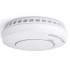 Bellman Visit Optical Heat Detecting Smoke Alarm for the Hard of Hearing