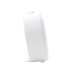 Geemarc Wake N Shake Star Extra Loud Alarm Clock with Vibrating Pad