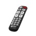 Geemarc Easy TV1 Universal Big Button TV Remote