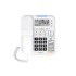Alcatel TMax 70 Big-Button Corded Amplified Telephone