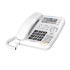 Alcatel TMax 70 Big-Button Corded Amplified Telephone