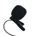 Voice Aid Voice Amplifier Kit JF105A