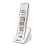 Additional Handset for Geemarc AmpliDECT 295 Amplified Telephones