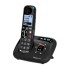 Amplicomms BigTel 1580 Amplified Phone with Number Blocker and Voicemail