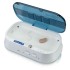 Amplicomms DB 200 Plus Hearing Aid Drying Box
