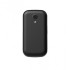 Amplicomms M24 2G Amplified Clamshell Mobile Phone