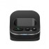 Amplicomms M24 2G Amplified Clamshell Mobile Phone