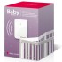 Bellman Visit Baby Cry Transmitter for the Hard of Hearing