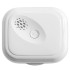 Bellman Visit Ionisation Smoke Alarm for the Hard of Hearing