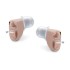 Beurer HA60 Hearing Amplifiers (200 - 5300Hz)