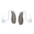 Beurer HA70 Extra-Small Hearing Amplifiers (200 - 7100Hz)