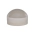 Bierley Dome Text Magnifier