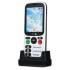 Doro Super Simple Mobile Phone with Assistance Button (780X IUP)