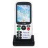 Doro Super Simple Mobile Phone with Assistance Button (780X IUP)