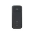 Doro Super Simple Mobile Phone with Assistance Button (780X IUP)