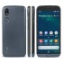 Doro 8050 Senior Smartphone - AmplifiedTelephones.co.uk
