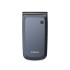 Emporia Active 4G Mobile Flip Phone for Seniors