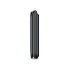 Emporia Active 4G Mobile Flip Phone for Seniors