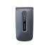 Emporia Active 4G Mobile Flip Phone for Seniors
