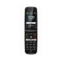 Emporia Active 4G Mobile Flip Phone for Seniors