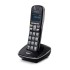 Emporia TH21-UK Cordless Amplified Telephone