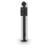 Emporia Simplicity Glam Amplified Flip Mobile Phone