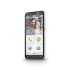 Emporia S4 Simple Smartphone for Seniors