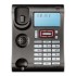 Emporia T20 AB-UK Amplified Telephone with Large LCD Screen