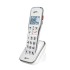 Extra Handset for the Geemarc AmpliDECT 595 Ultra Low Energy Amplified Cordless Phone