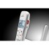 Geemarc AmpliDECT 595 SOS PRO Amplified Cordless Telephone and Pendant