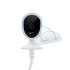 Geemarc Amplicall Sentinel Video Baby Monitor for the Hard of Hearing