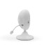 Geemarc Amplicall Sentinel Video Baby Monitor for the Hard of Hearing
