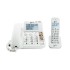 Geemarc AmpliDECT 295 Amplified Corded and Cordless Telephone Combi