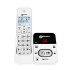 Geemarc AmpliDECT 295 Amplified Cordless Telephone with Answering Machine