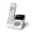 Geemarc AmpliDECT 295 Amplified Cordless Telephone with Answering Machine