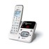 Geemarc AmpliDECT 295 Amplified Cordless Telephone with Answering Machine